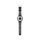 Amazfit Cheetah 2 Pro NFC Titanium - 1517555 - zdjęcie 4